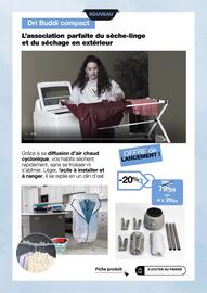 Catalogue Teleshopping page 30