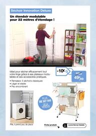 Catalogue Teleshopping page 31