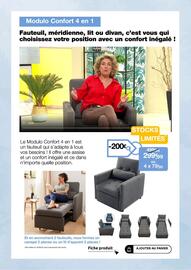 Catalogue Teleshopping page 32