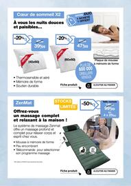 Catalogue Teleshopping page 33