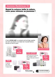 Catalogue Teleshopping page 34