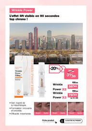 Catalogue Teleshopping page 35