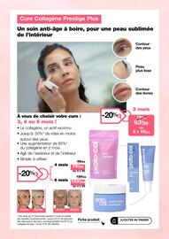 Catalogue Teleshopping page 36