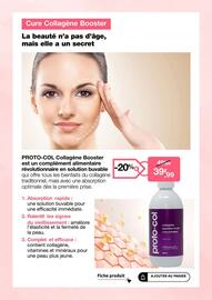 Catalogue Teleshopping page 37