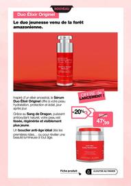 Catalogue Teleshopping page 38