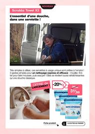 Catalogue Teleshopping page 39
