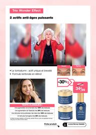 Catalogue Teleshopping page 40