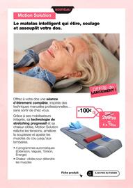 Catalogue Teleshopping page 42