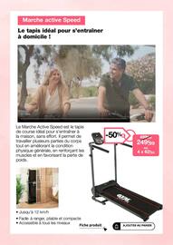Catalogue Teleshopping page 43