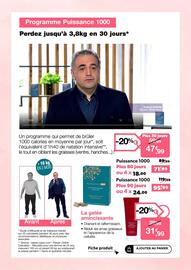 Catalogue Teleshopping page 44