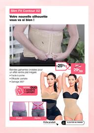 Catalogue Teleshopping page 46