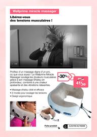 Catalogue Teleshopping page 47