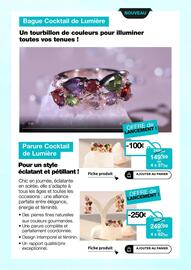 Catalogue Teleshopping page 48