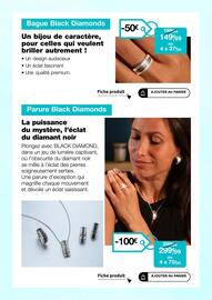 Catalogue Teleshopping page 49