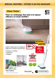 Catalogue Teleshopping page 5