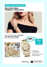 Catalogue Teleshopping page 51