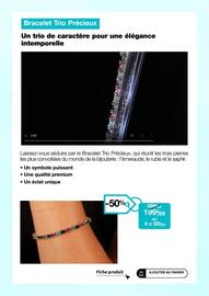 Catalogue Teleshopping page 52