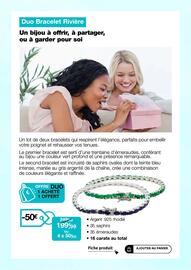 Catalogue Teleshopping page 53