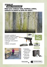Catalogue Teleshopping page 55
