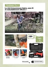 Catalogue Teleshopping page 56
