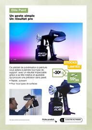 Catalogue Teleshopping page 57