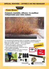 Catalogue Teleshopping page 6
