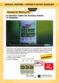 Catalogue Teleshopping page 7