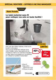 Catalogue Teleshopping page 8