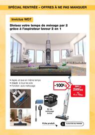 Catalogue Teleshopping page 9