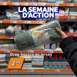 Catalogue Action semaine 36 page 10