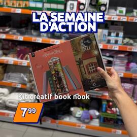 Catalogue Action semaine 36 page 11