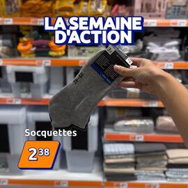 Catalogue Action semaine 36 page 4