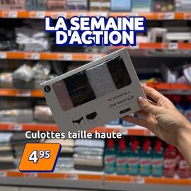 Catalogue Action semaine 36 page 6