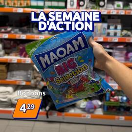 Catalogue Action semaine 36 page 7