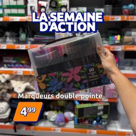 Catalogue Action semaine 36 page 8