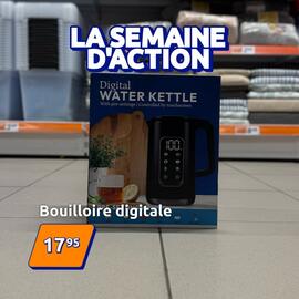 Catalogue Action semaine 36 page 9