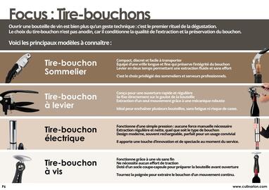 Catalogue Culinarion page 6