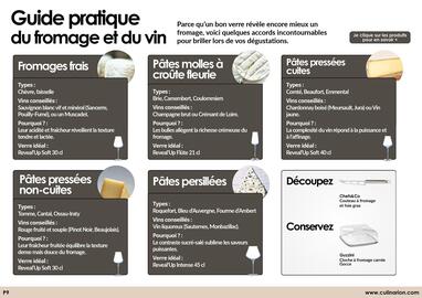 Catalogue Culinarion page 9