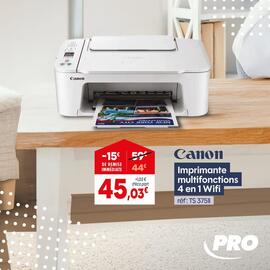 Catalogue Pro&Cie page 2