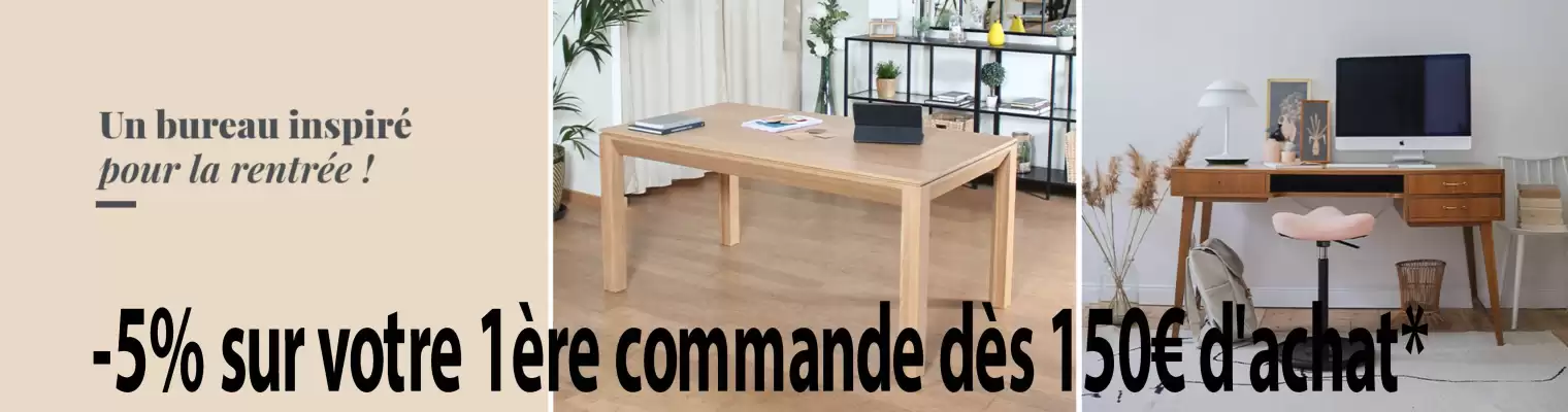 Catalogue 4 Pieds (valable jusqu'au 23-09)