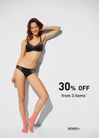 Catalogue Dim page 2