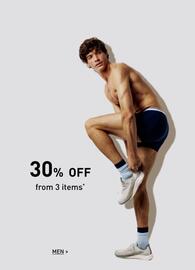 Catalogue Dim page 3