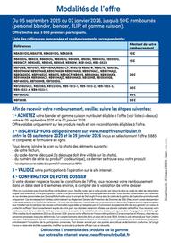 Catalogue Group Digital page 2