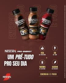 Encarte Supermercado Guará Página 1