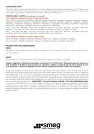 Catalogue Group Digital page 2