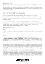 Catalogue Group Digital page 2