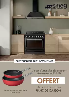 Catalogue Group Digital (valable jusqu'au 31-10)