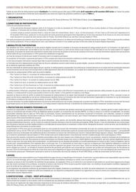 Catalogue Group Digital page 2