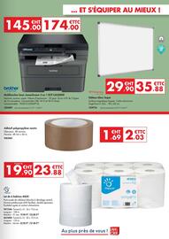 Catalogue Plein ciel page 3