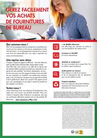 Catalogue Plein ciel page 4